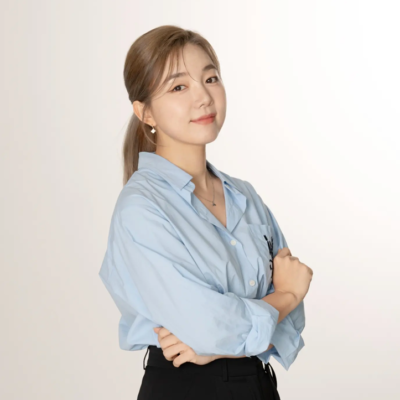 Naia Jang
