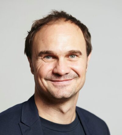 Matthias Treutwein