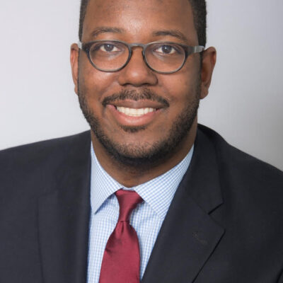 Sean Gray