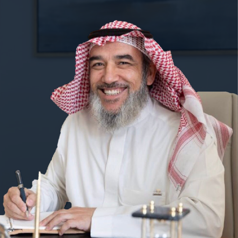 Motaz Abuonq