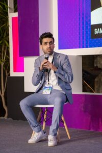 Sami Al-Ahmad