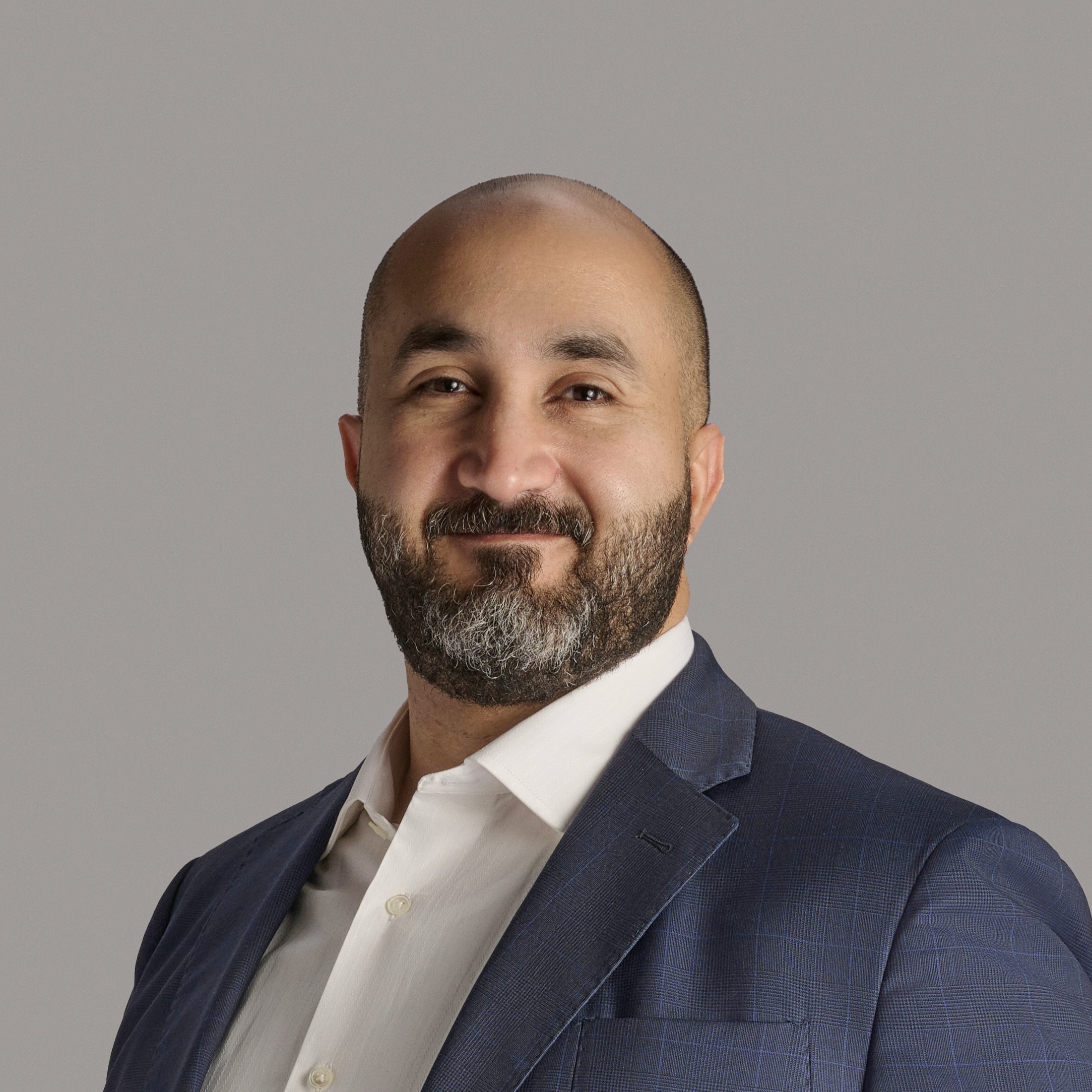 Hazem Hassanein