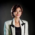 Katrina Victoria Gumaya