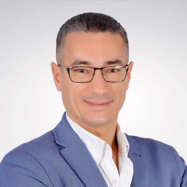 Nezar Sami