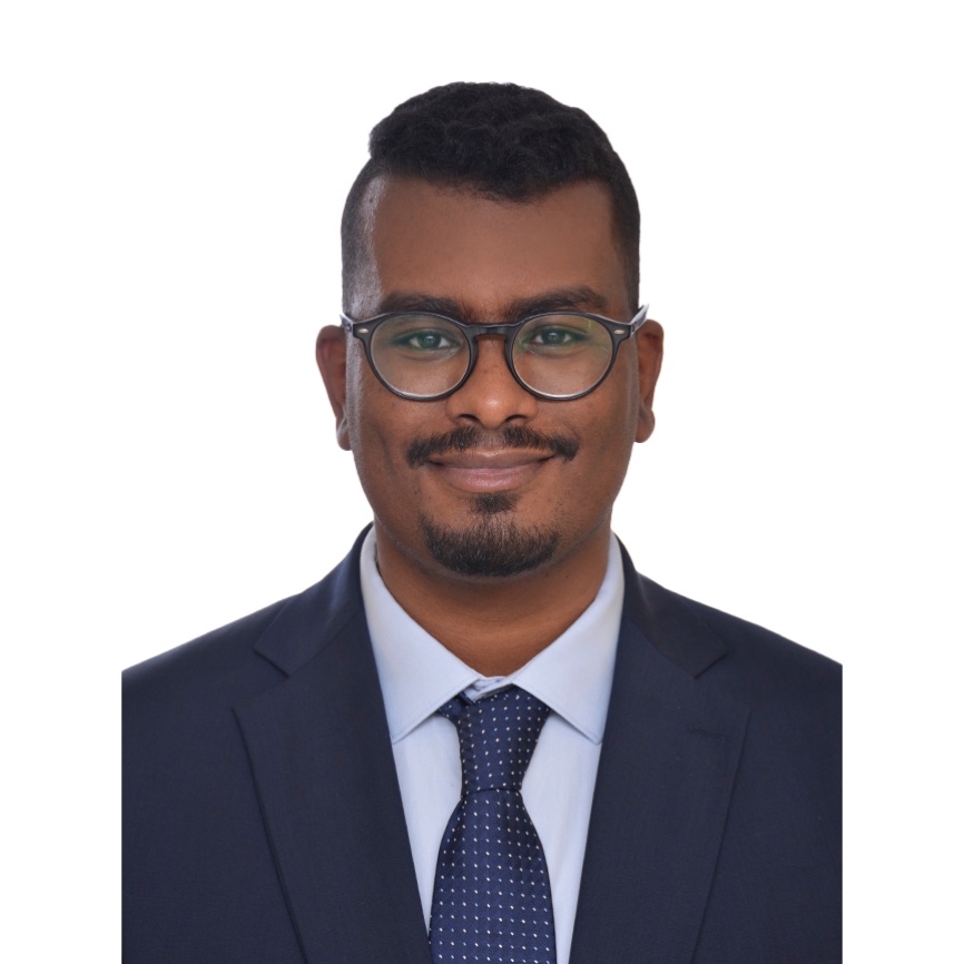 Moustafa Yousri