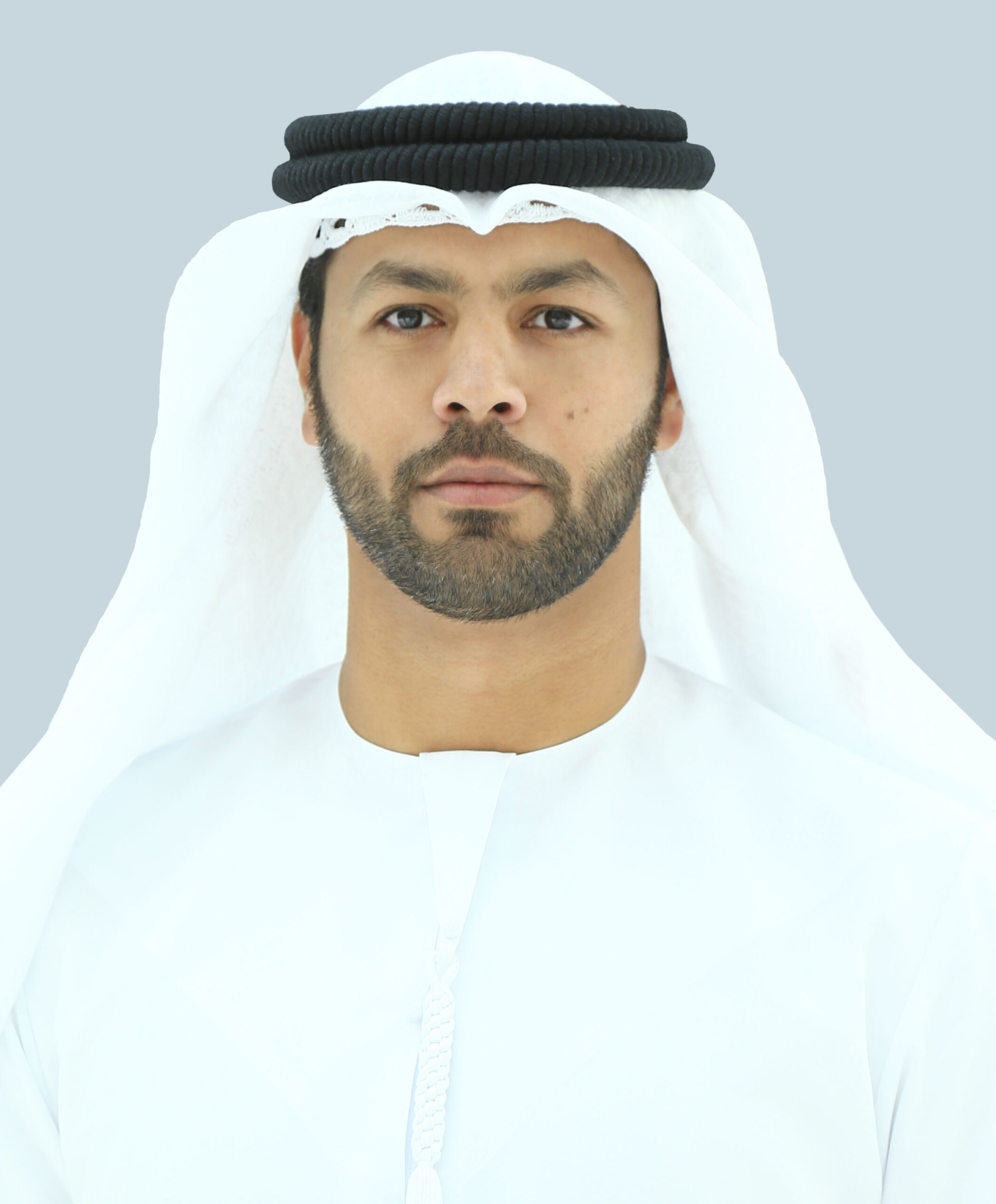 Salim Omar