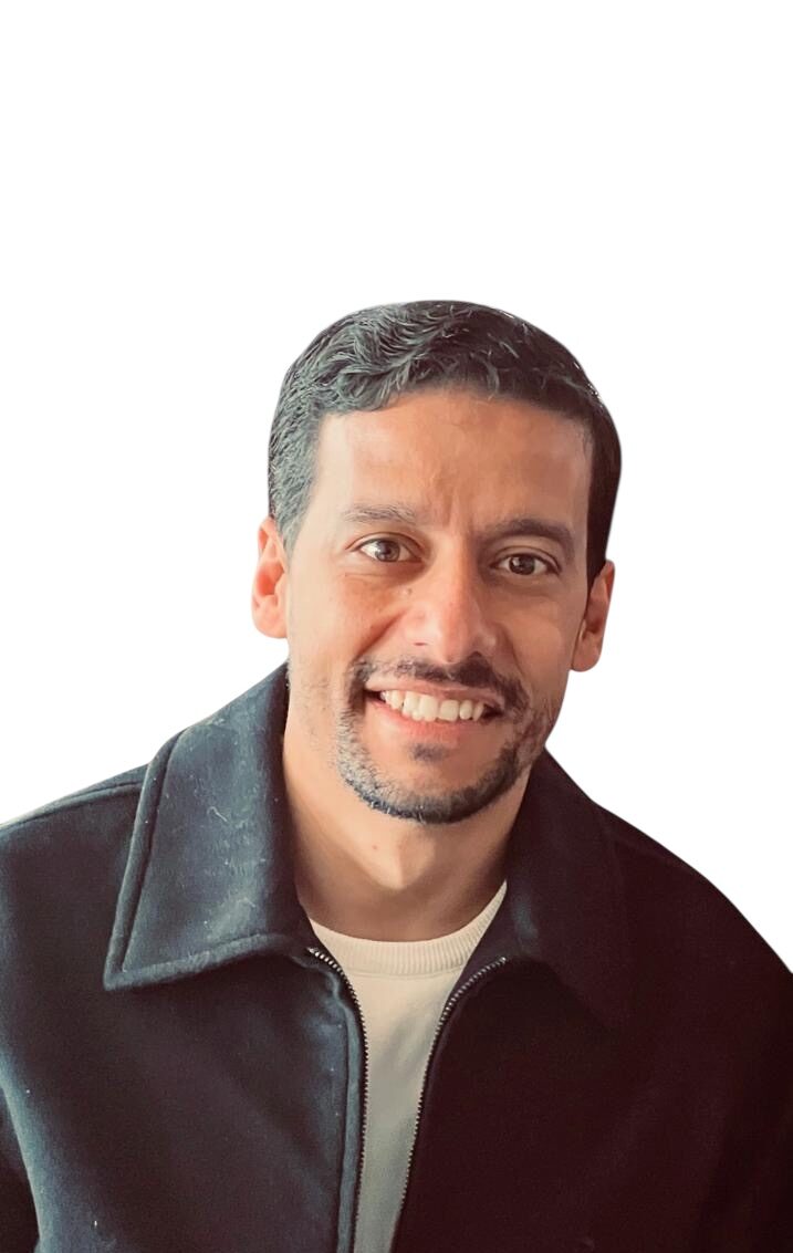 Bahi Hassan