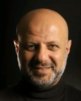 Waleed Khalil