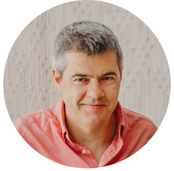 Todor Klimentov