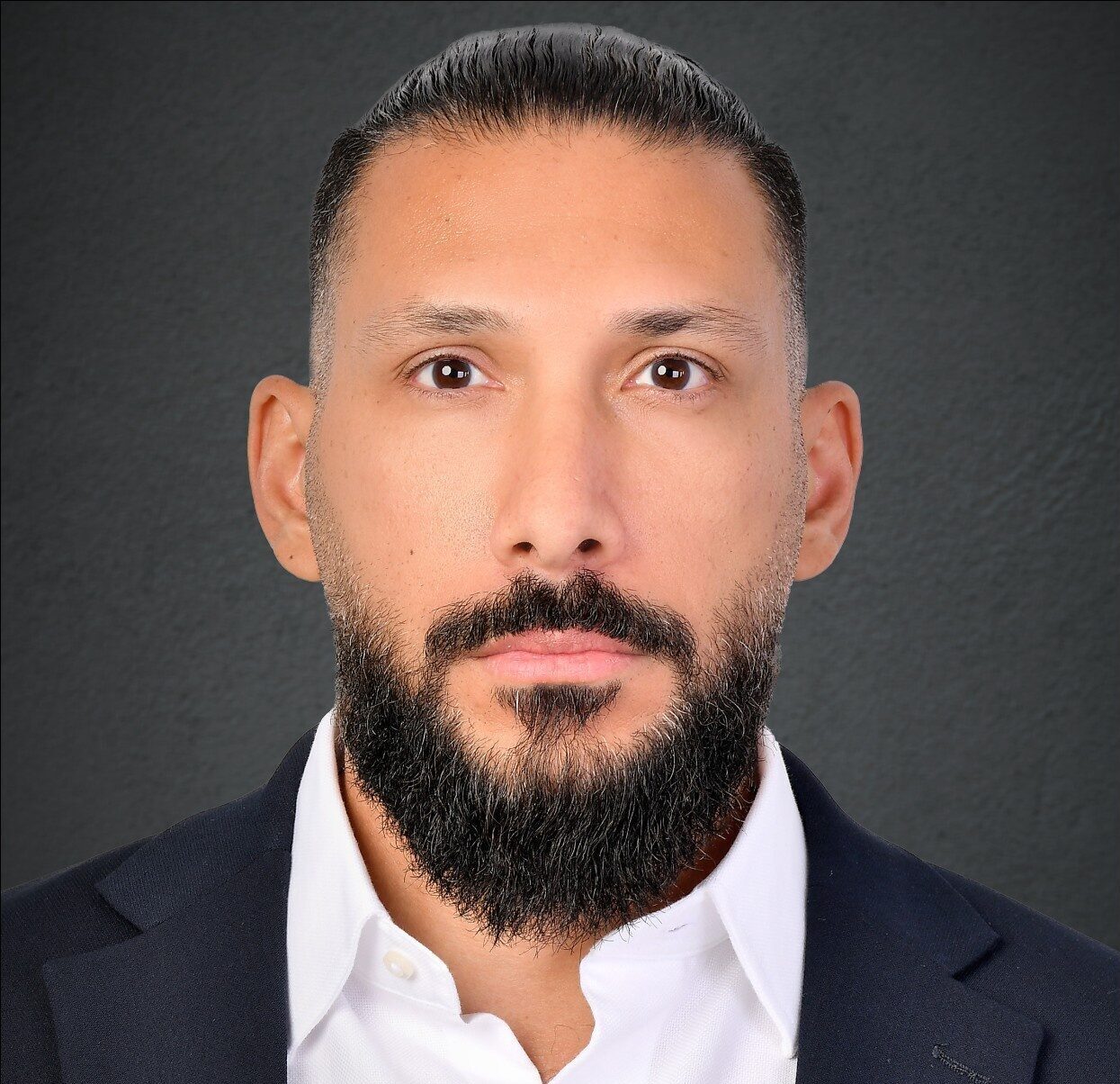 Tarik Sultan