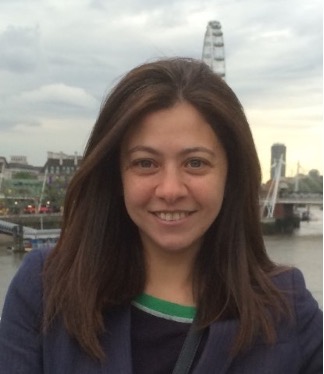 Hadia H. Abdel Aziz
