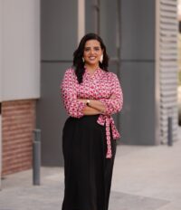 Nada Shahen