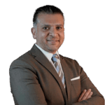 Wael Eldesouki Bedda