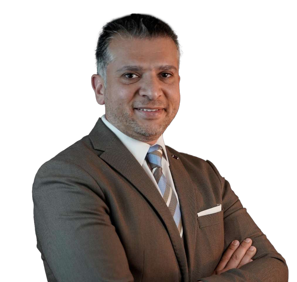 Wael Eldesouki Bedda